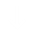 Scroll Down