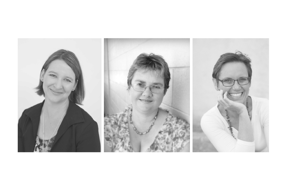 Smart Women's Guide To Relationships, Property, And Money