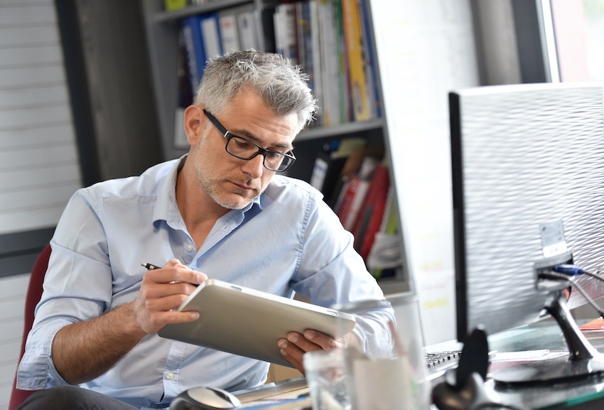 Tips For Employers Considering Redundancy