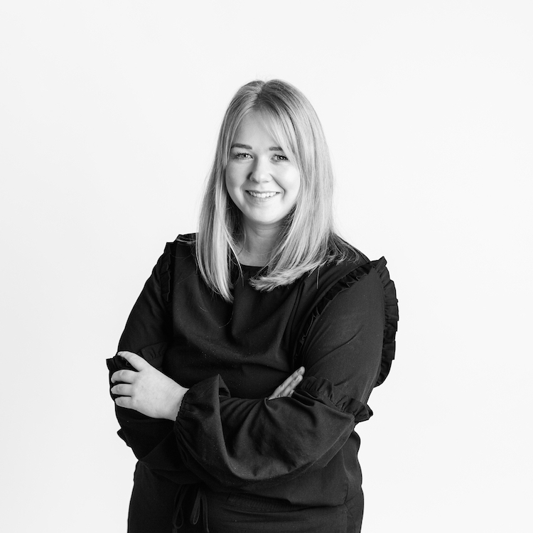 Rachael Courtman