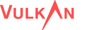 Vulkanbet