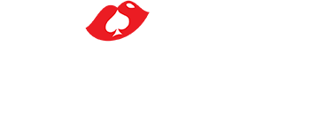 CasinoPop