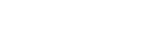 MoboCasino