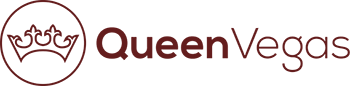 QueenVegas
