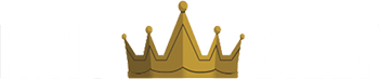 KingBilly