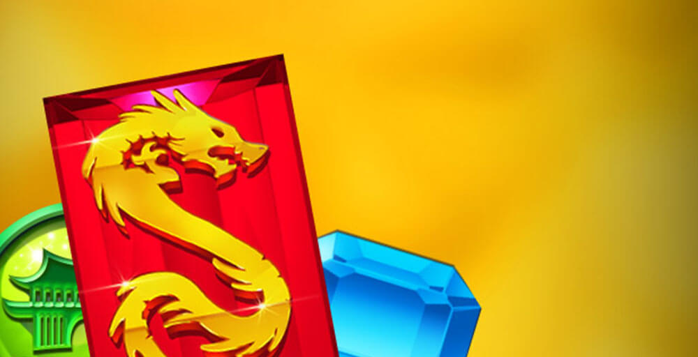 Découvrez la machine à sous Dragon Shrine de Quickspin. Jouez gratuitement à la démo de la slot & découvrez ses statistiques. Max win x800.