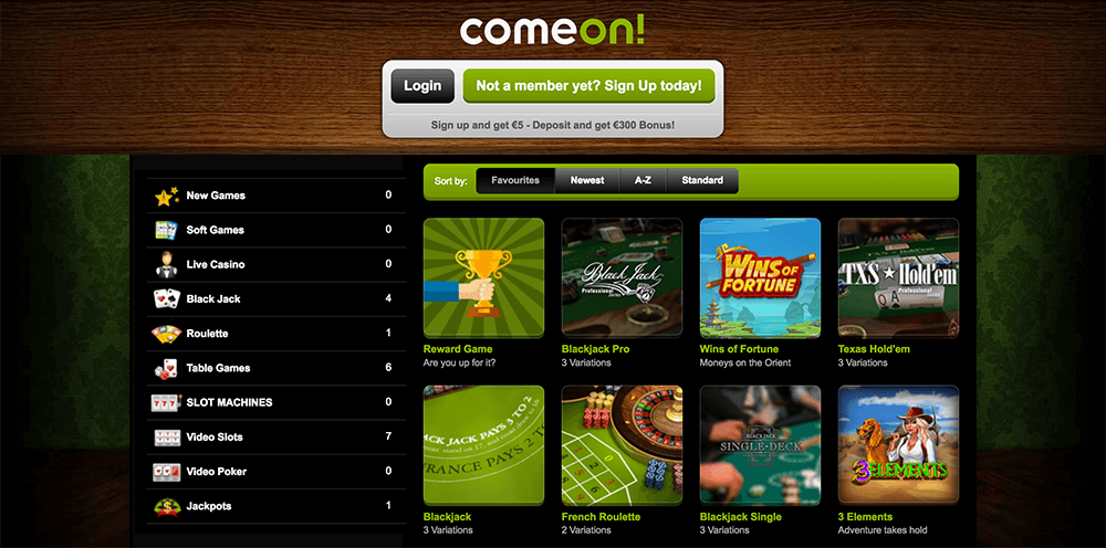 big top casino slots casino x free online slots