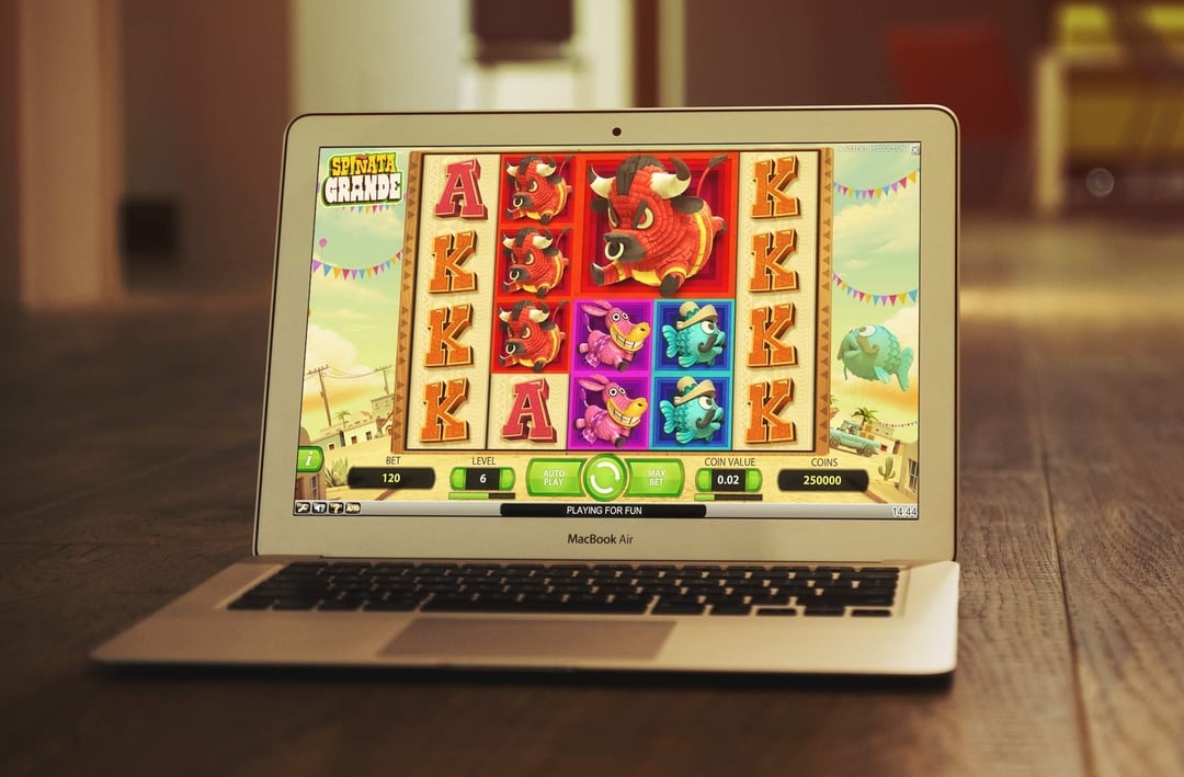 New Online Casinos 2017 New Online Casinos 2017
