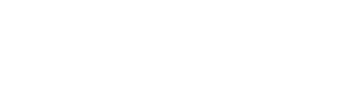 SverigeAutomaten