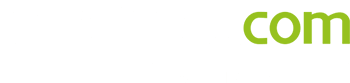 Lapalingo