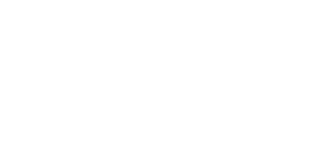 iGame