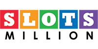 SlotsMillion