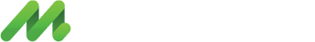 Mobilebet