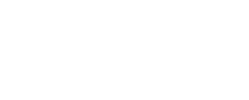 SwedenCasino