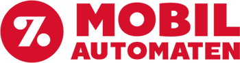 MobilAutomaten
