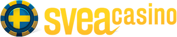 SveaCasino