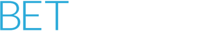 BetVictor
