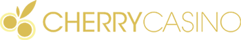 CherryCasino