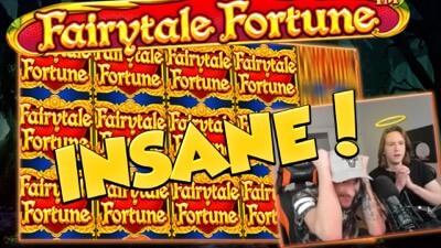 mr green slots gossip slots no deposit bonus
