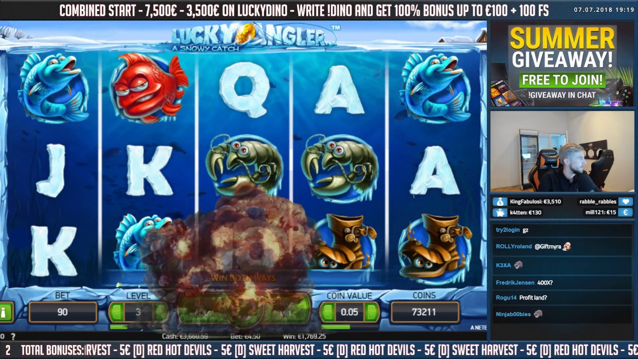 wild online casino bonus codes las vegas usa casino online review