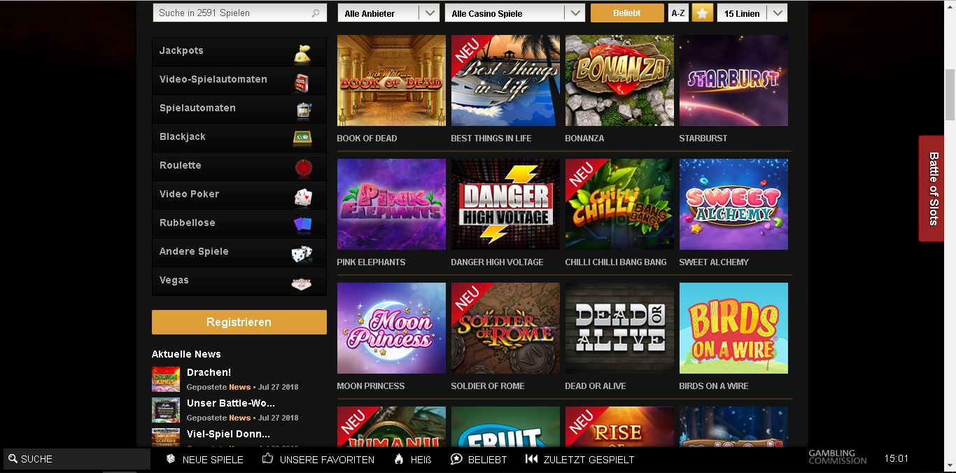 roulette paypal deposit grand roulette