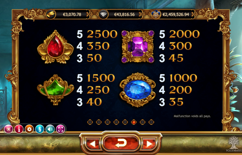 empire fortune игровой автомат empire fortune игровой автомат