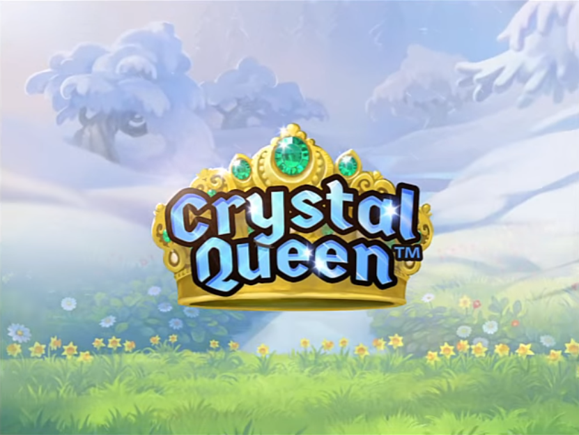 crystal-queen-logo