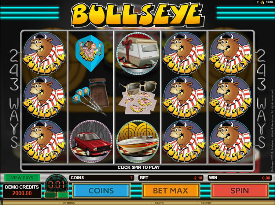 Jogos de casino gratis caca niqueis Halloween Horrors Jogos de casino gratis caca niqueis Halloween Horrors