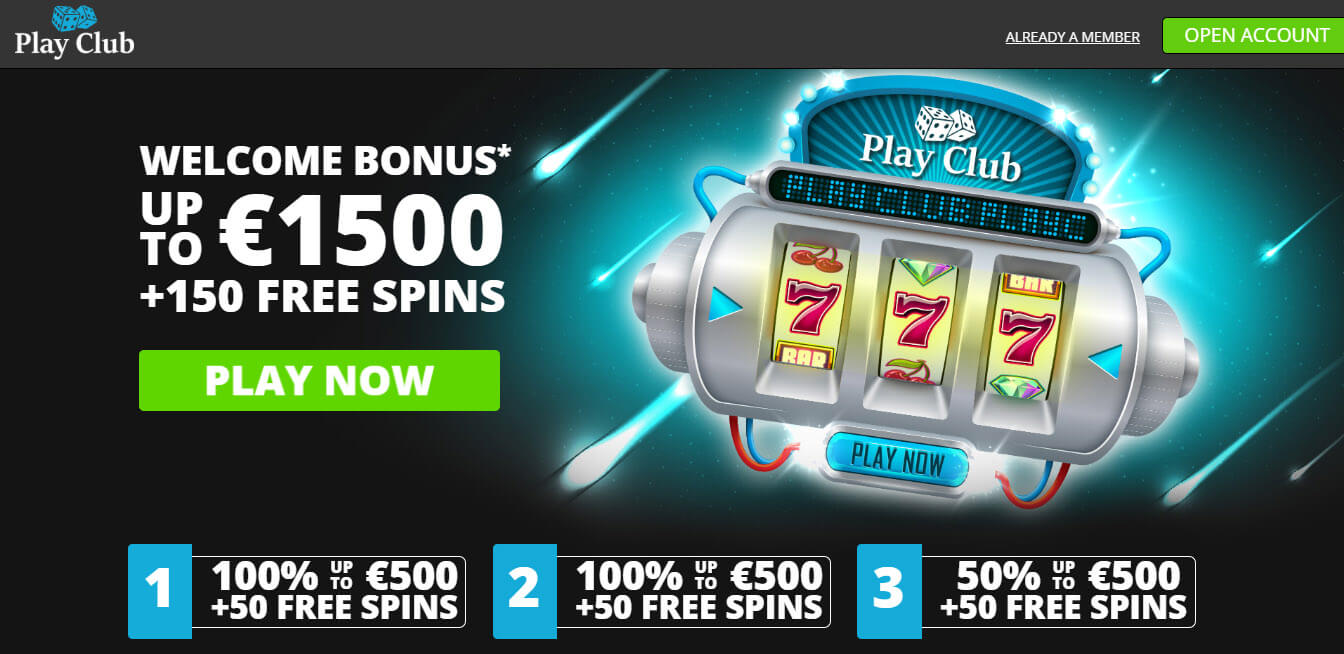 beste online casino bonus 2018 online casino 5 euro mindesteinzahlung