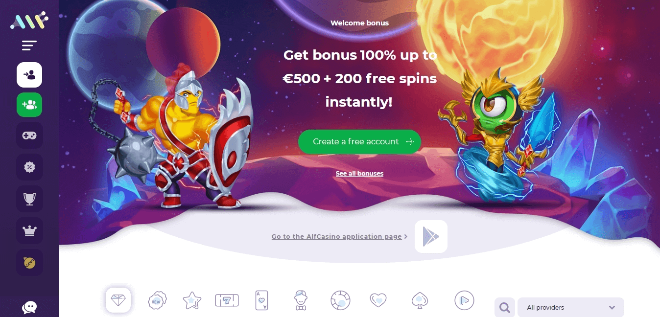 online gambling market by segment real money online casino no deposit bonus usa