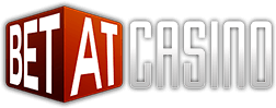 BetAt Casino