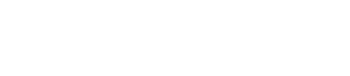 Casino Calzone