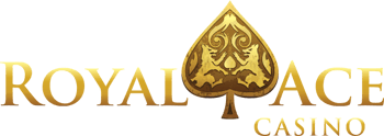 Royal Ace