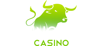 Raging Bull
