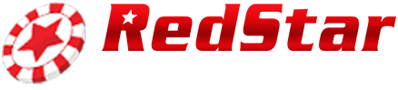 Red Star
