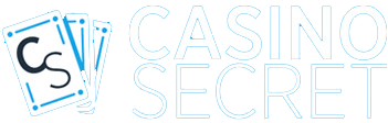 CasinoSecret