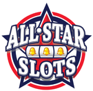 All Star Slots