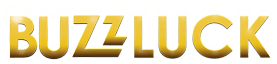 BuzzLuck