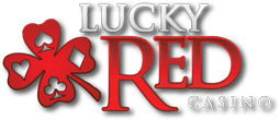 Lucky Red