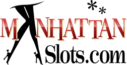 Manhattan Slots