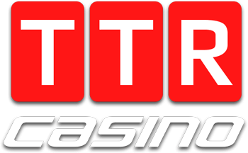 TTR Casino