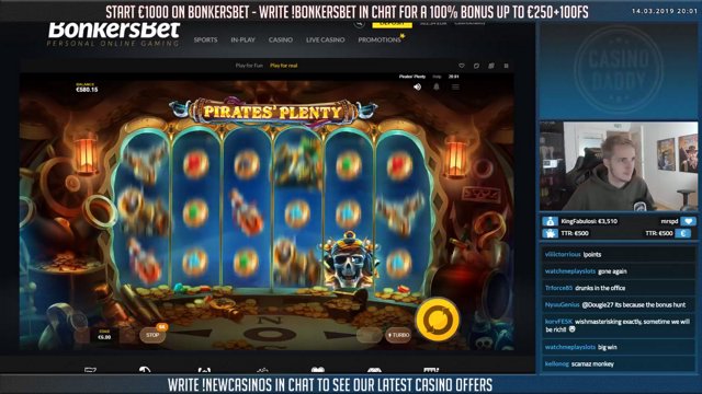 slots capital casino no deposit bonus casino spiele online kostenlos book of ra
