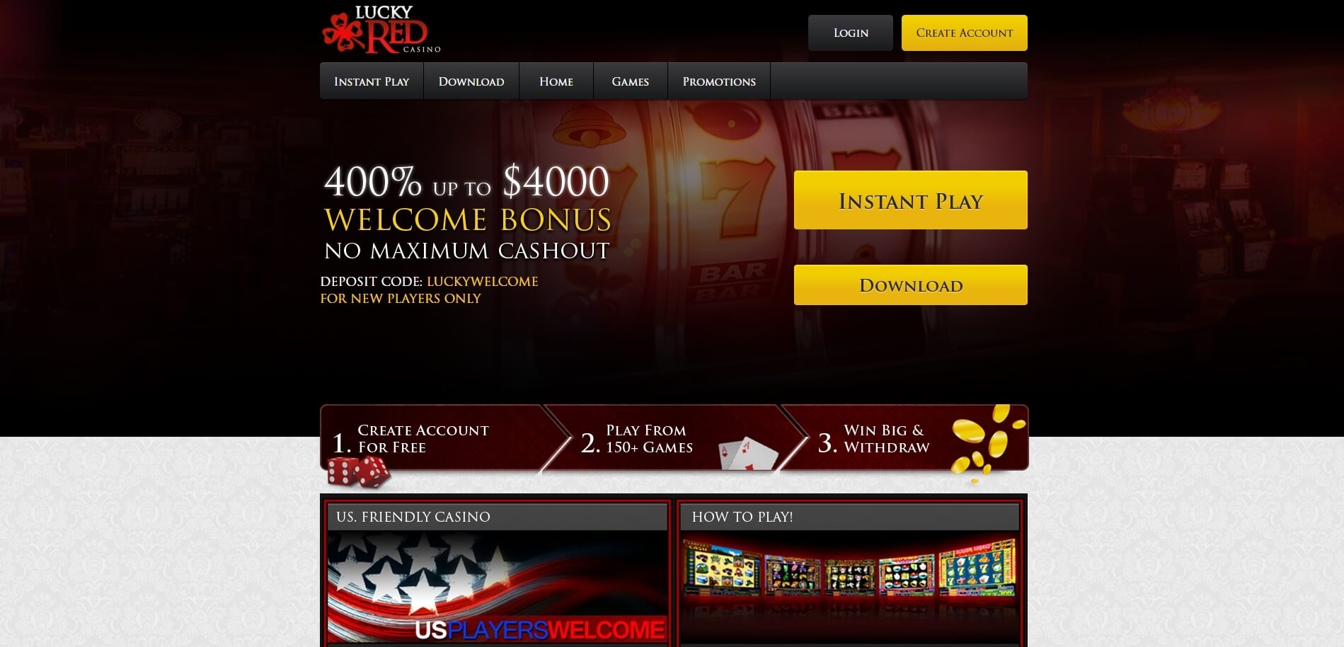 online casino bonus reviews