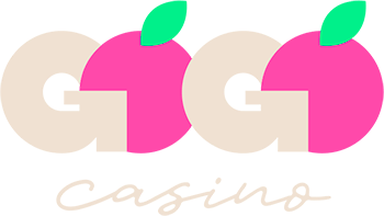 GoGoCasino