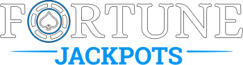 Fortune Jackpots