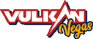 VulkanVegas