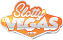 SlottyVegas