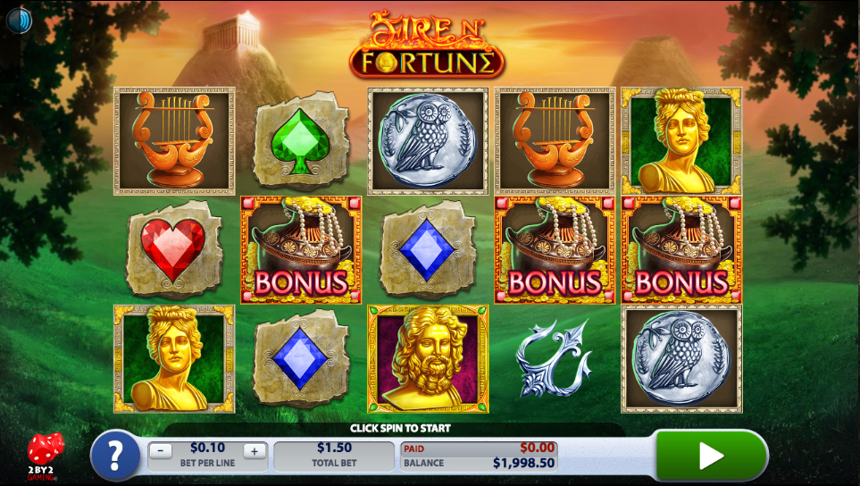 Jogos de slot 5 Line Mystery Jogos de slot 5 Line Mystery