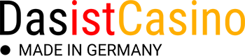 DasistCasino