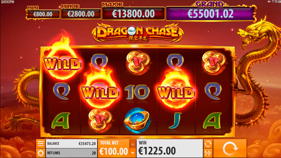 Online casino deposit with phone bill Online casino deposit with phone bill